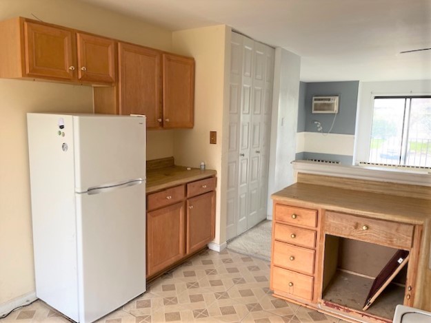 200 Dunteman Drive Glendale Heights IL 60139
