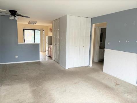 200 Dunteman Drive Glendale Heights IL 60139