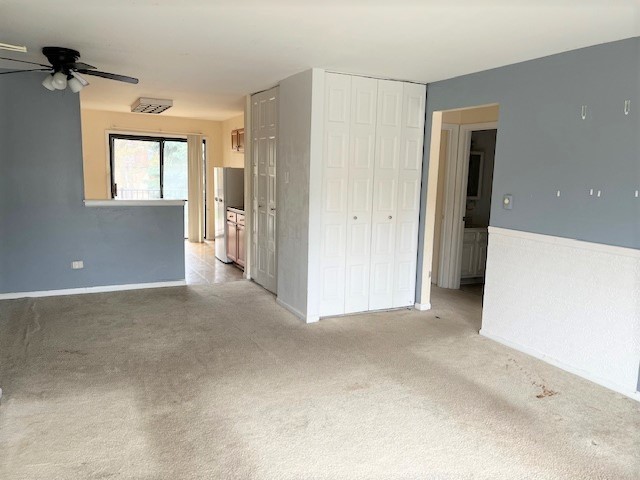 200 Dunteman Drive Glendale Heights IL 60139