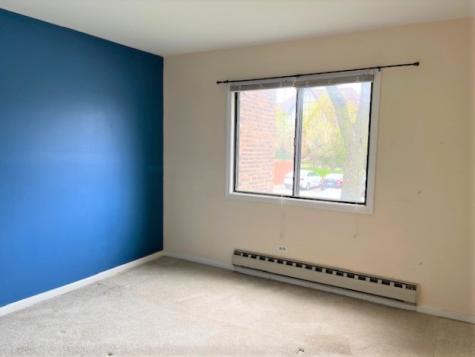 200 Dunteman Drive Glendale Heights IL 60139