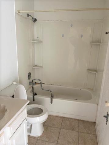 200 Dunteman Drive Glendale Heights IL 60139