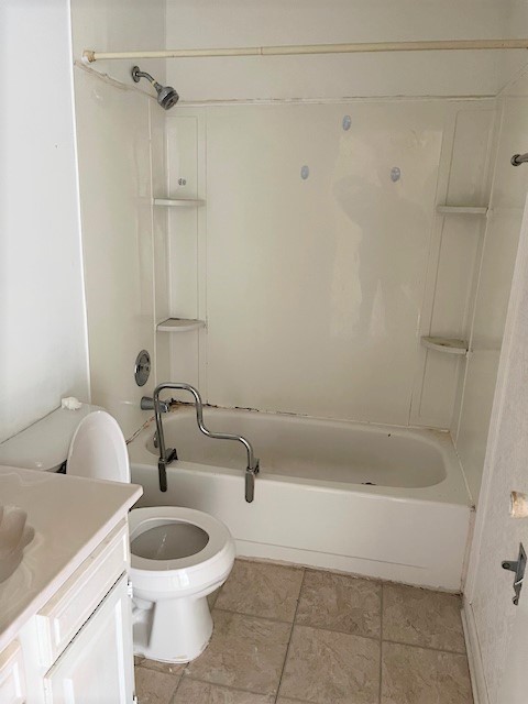 200 Dunteman Drive Glendale Heights IL 60139