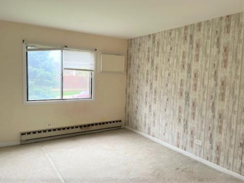 200 Dunteman Drive Glendale Heights IL 60139