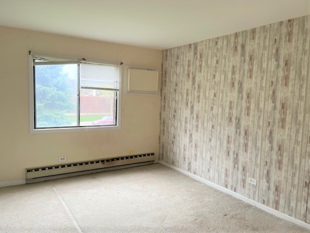 200 Dunteman Drive Glendale Heights IL 60139