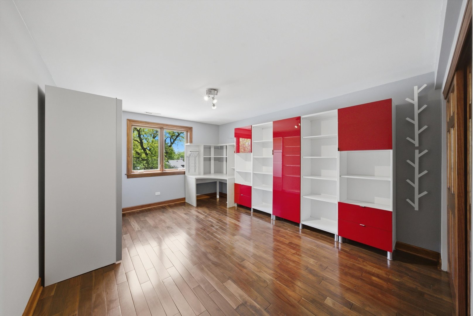 2218 North Newland Avenue Chicago IL 60707