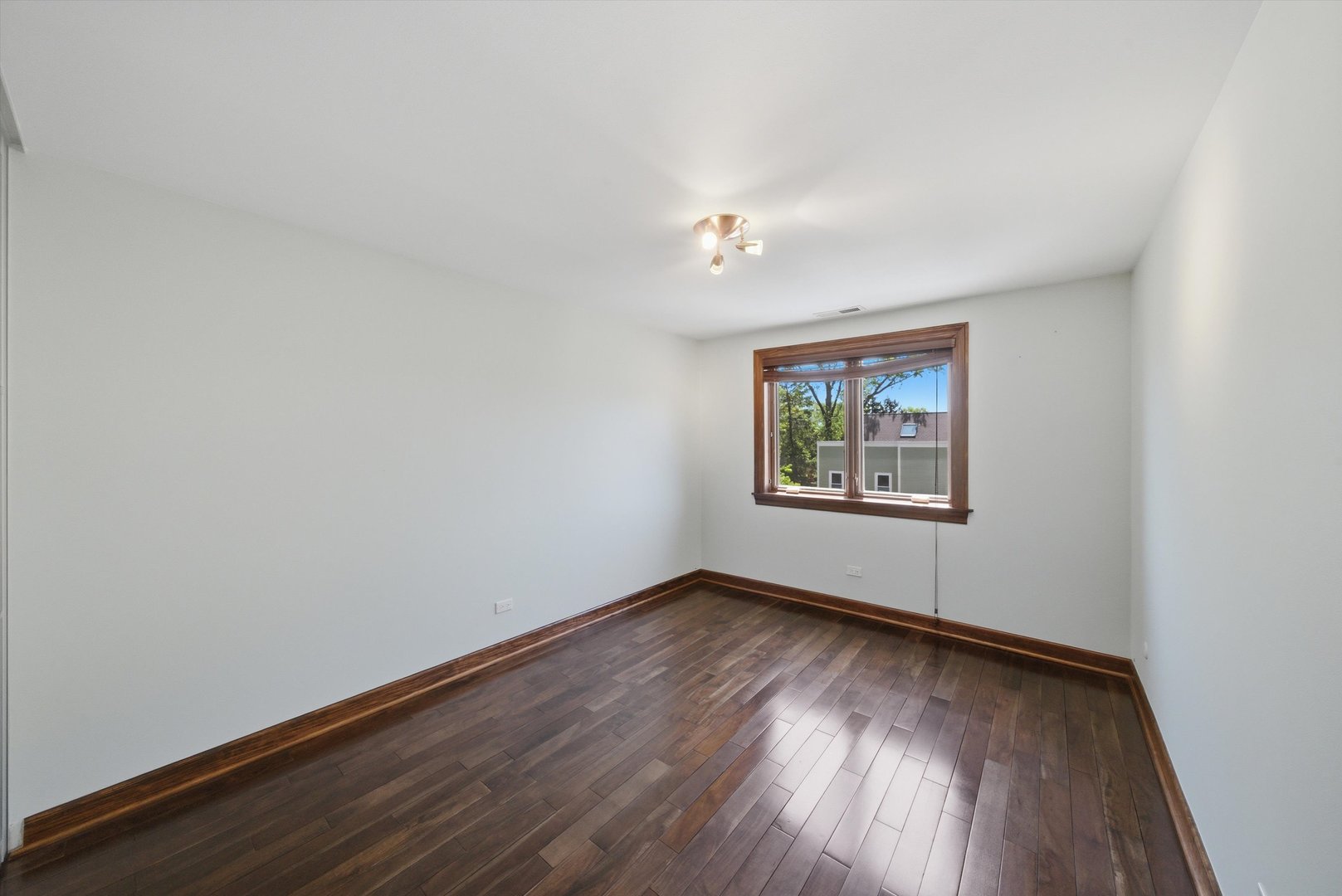 2218 North Newland Avenue Chicago IL 60707
