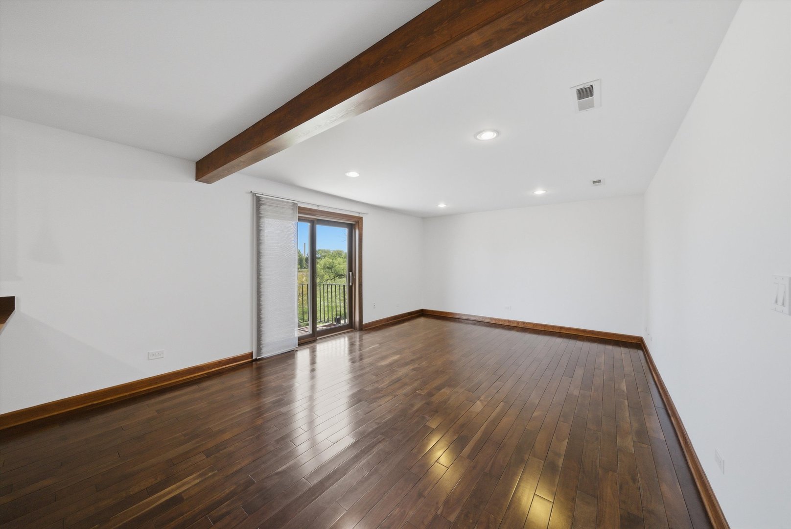 2218 North Newland Avenue Chicago IL 60707