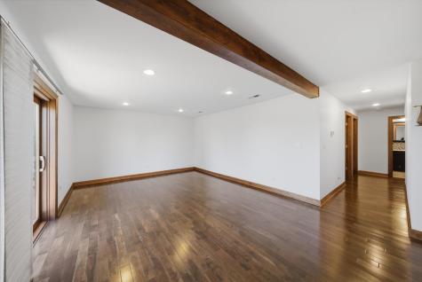 2218 North Newland Avenue Chicago IL 60707