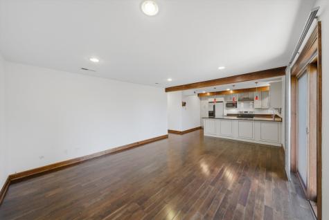 2218 North Newland Avenue Chicago IL 60707
