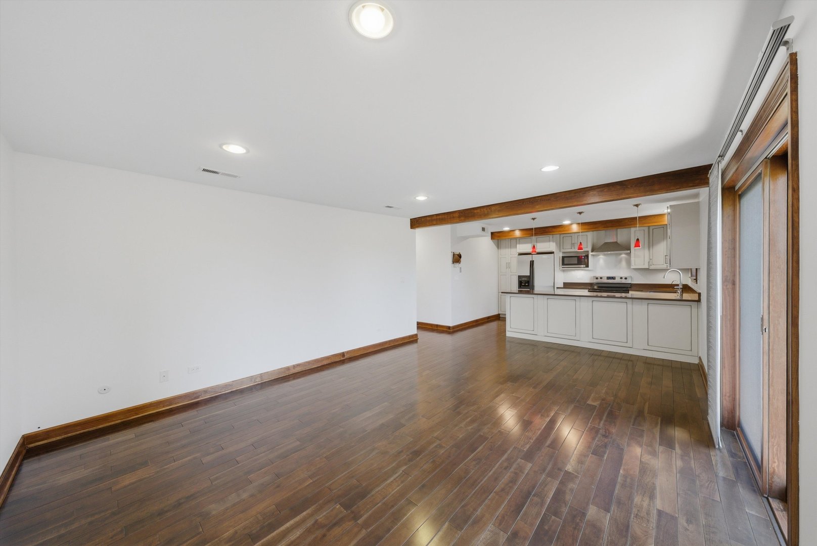 2218 North Newland Avenue Chicago IL 60707