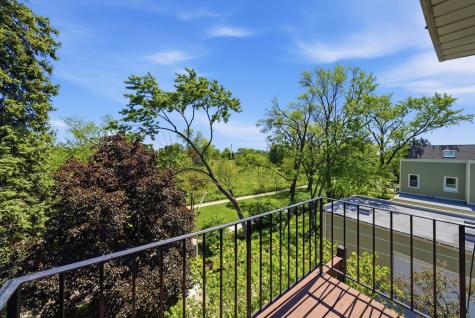 2218 North Newland Avenue Chicago IL 60707