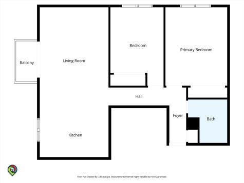 2218 North Newland Avenue Chicago IL 60707