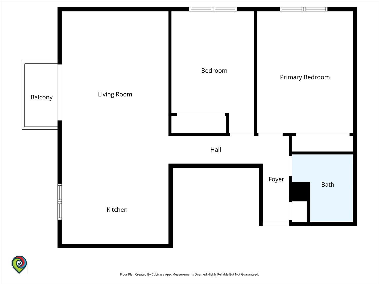 2218 North Newland Avenue Chicago IL 60707