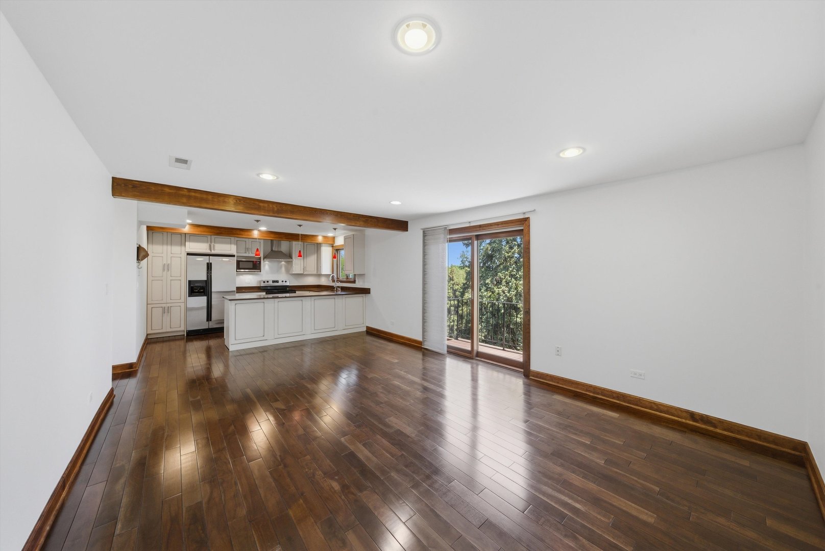 2218 North Newland Avenue Chicago IL 60707