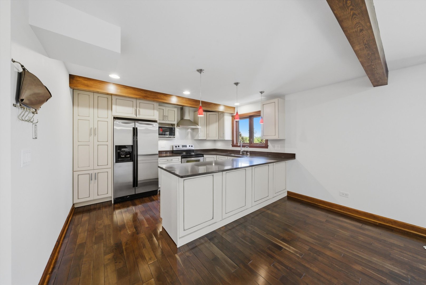 2218 North Newland Avenue Chicago IL 60707