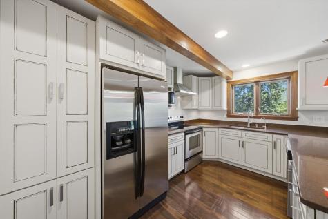 2218 North Newland Avenue Chicago IL 60707