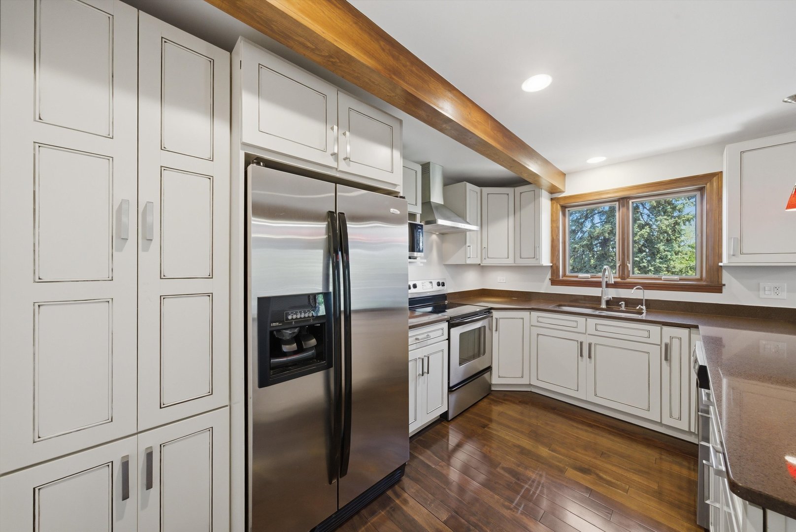 2218 North Newland Avenue Chicago IL 60707
