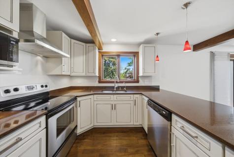 2218 North Newland Avenue Chicago IL 60707