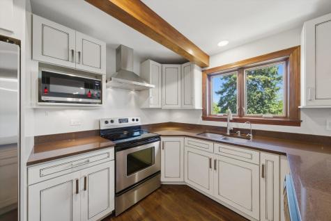 2218 North Newland Avenue Chicago IL 60707