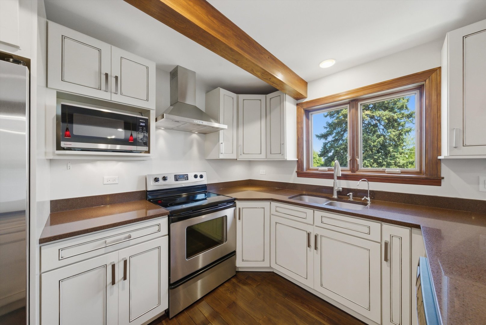 2218 North Newland Avenue Chicago IL 60707