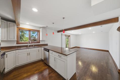 2218 North Newland Avenue Chicago IL 60707