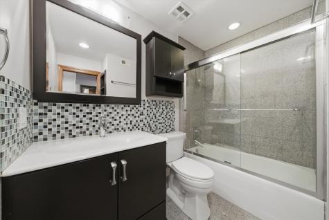 2218 North Newland Avenue Chicago IL 60707