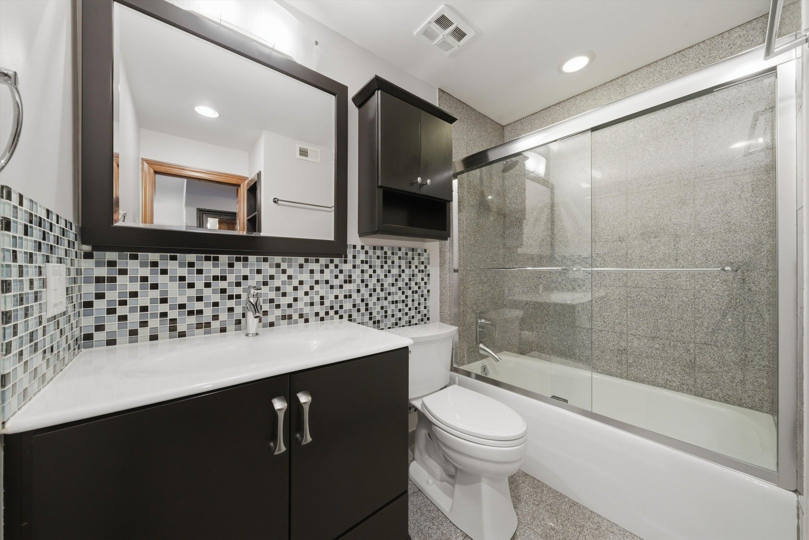 2218 North Newland Avenue Chicago IL 60707