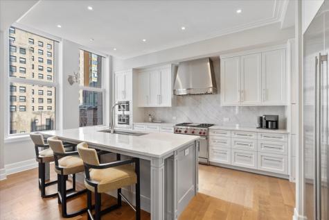 435 North Michigan Avenue Chicago IL 60611