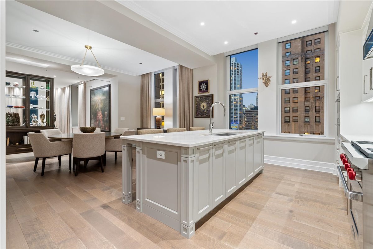 435 North Michigan Avenue Chicago IL 60611