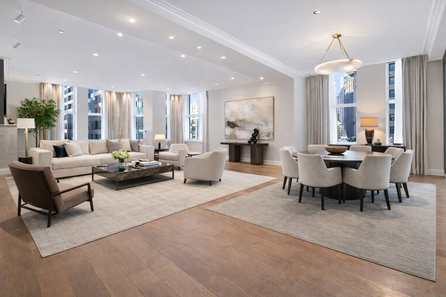 435 North Michigan Avenue Chicago IL 60611
