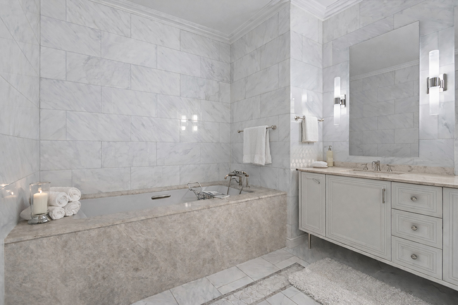 435 North Michigan Avenue Chicago IL 60611