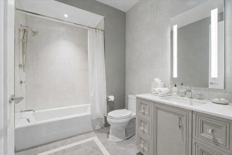435 North Michigan Avenue Chicago IL 60611