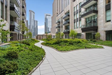 435 North Michigan Avenue Chicago IL 60611