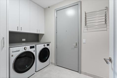435 North Michigan Avenue Chicago IL 60611