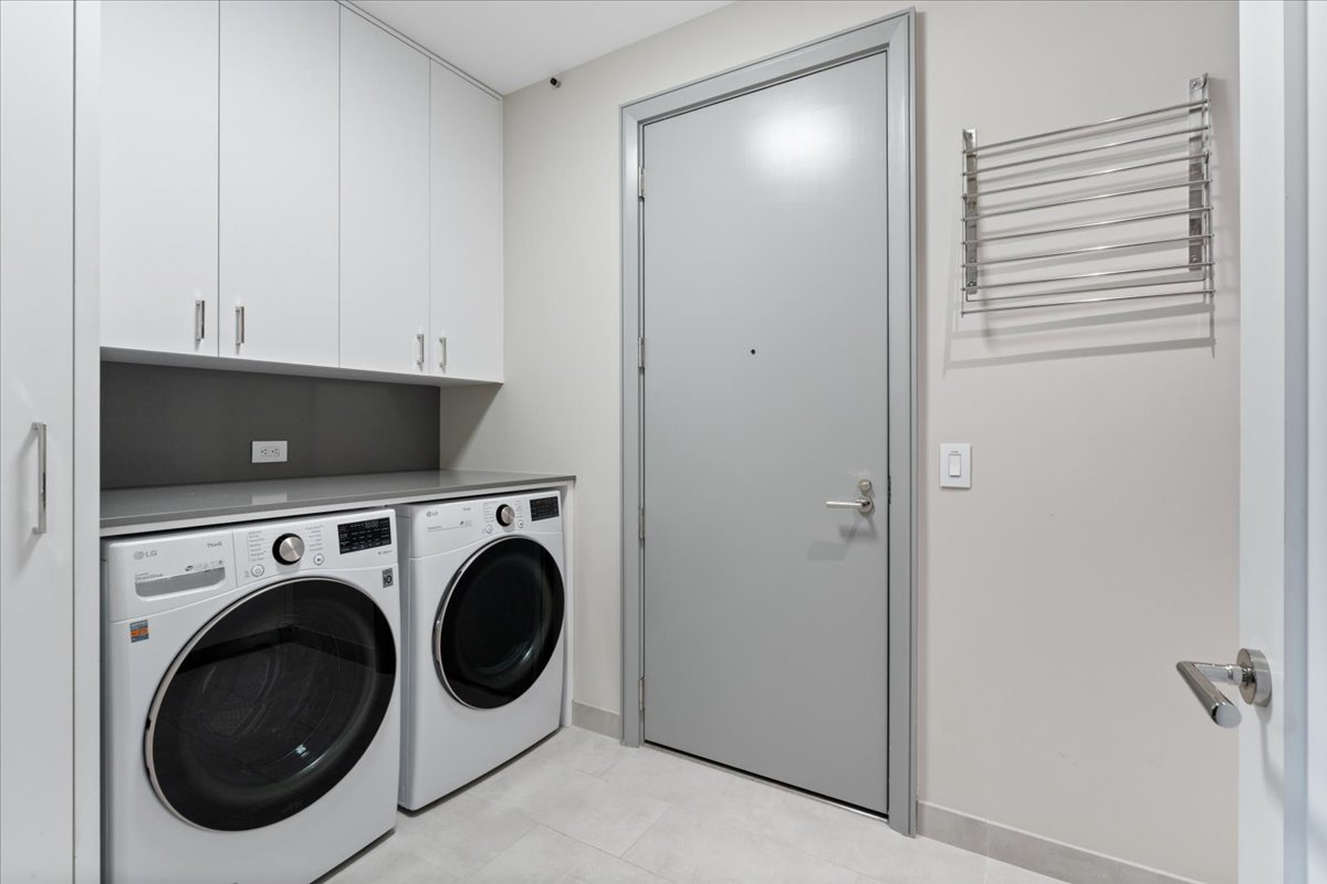 435 North Michigan Avenue Chicago IL 60611