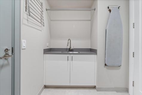 435 North Michigan Avenue Chicago IL 60611