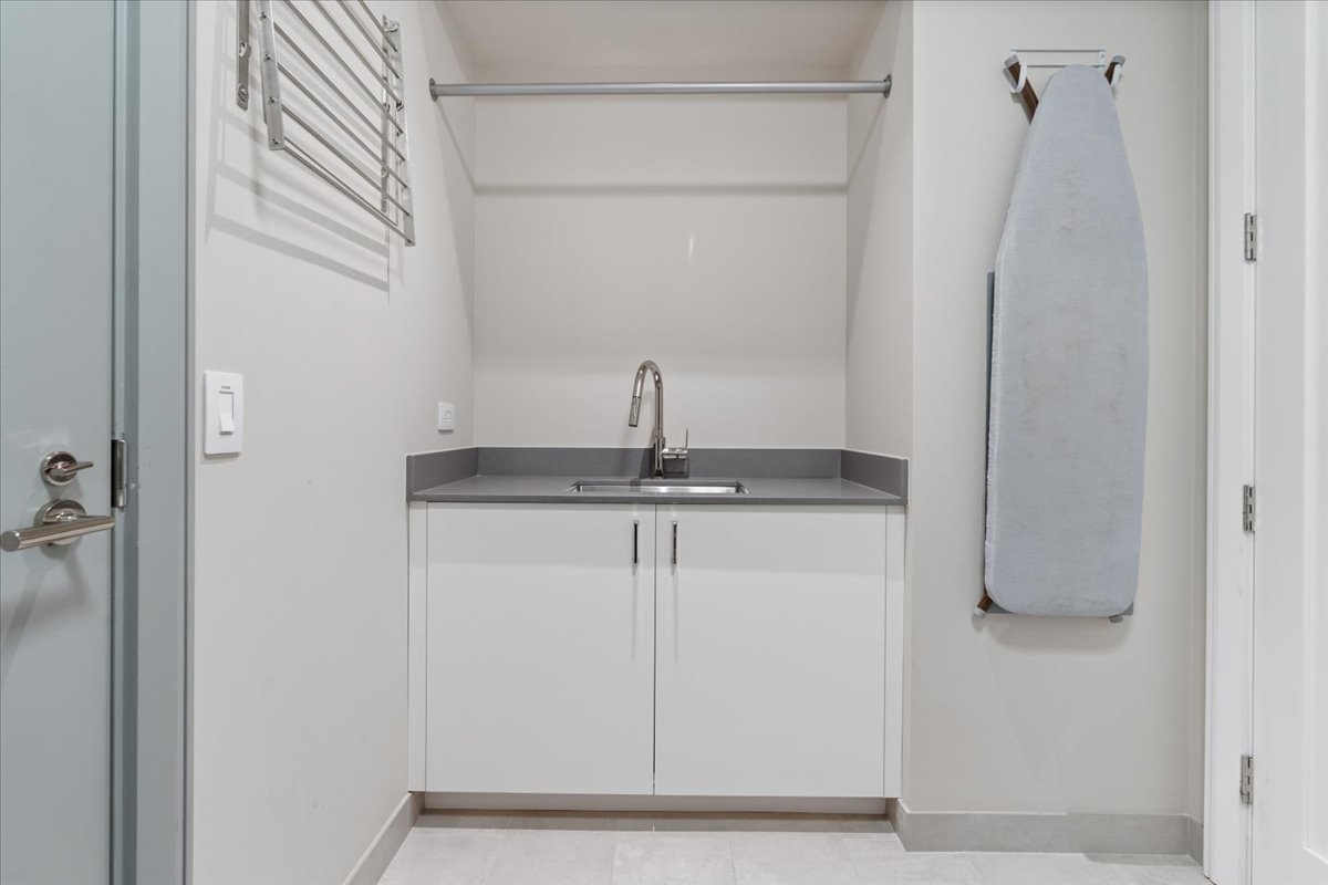 435 North Michigan Avenue Chicago IL 60611