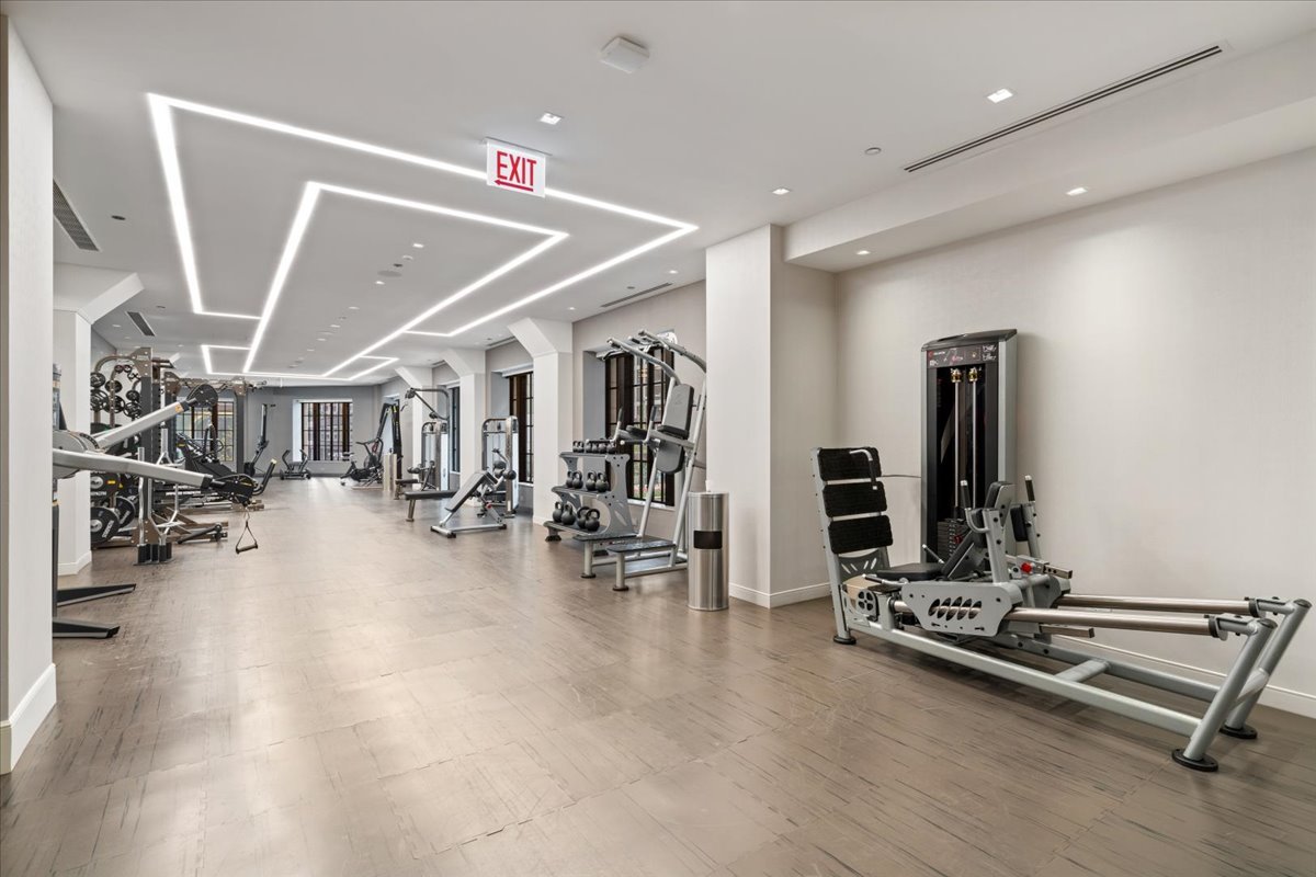 435 North Michigan Avenue Chicago IL 60611