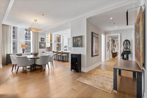 435 North Michigan Avenue Chicago IL 60611