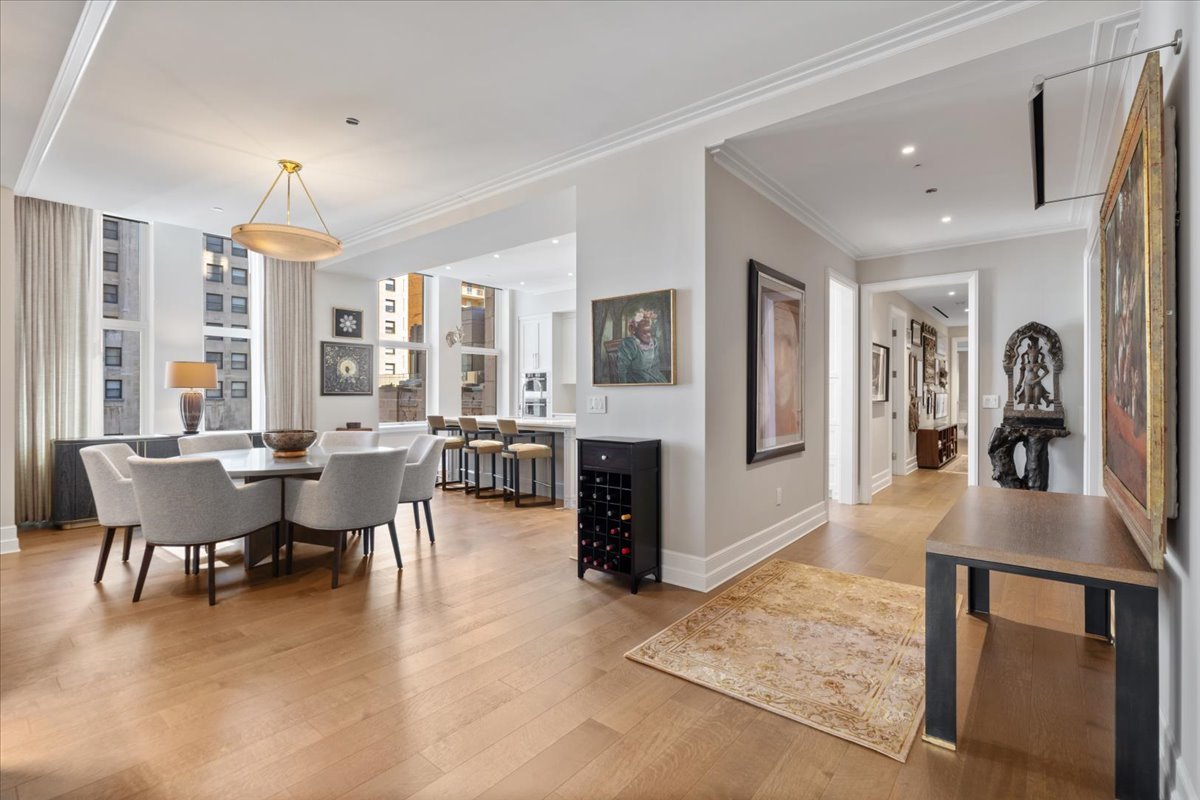 435 North Michigan Avenue Chicago IL 60611