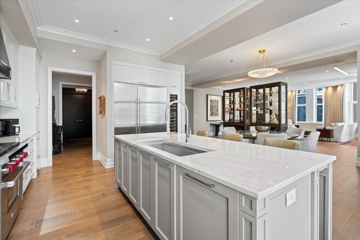 435 North Michigan Avenue Chicago IL 60611