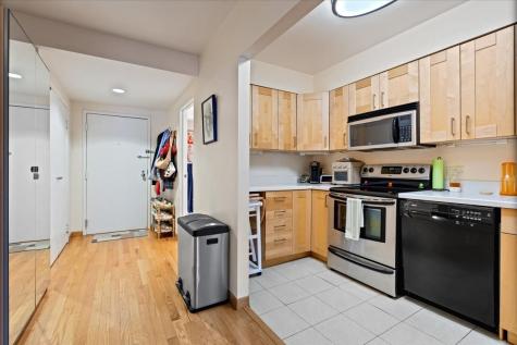 40 East 9th Street Chicago IL 60605