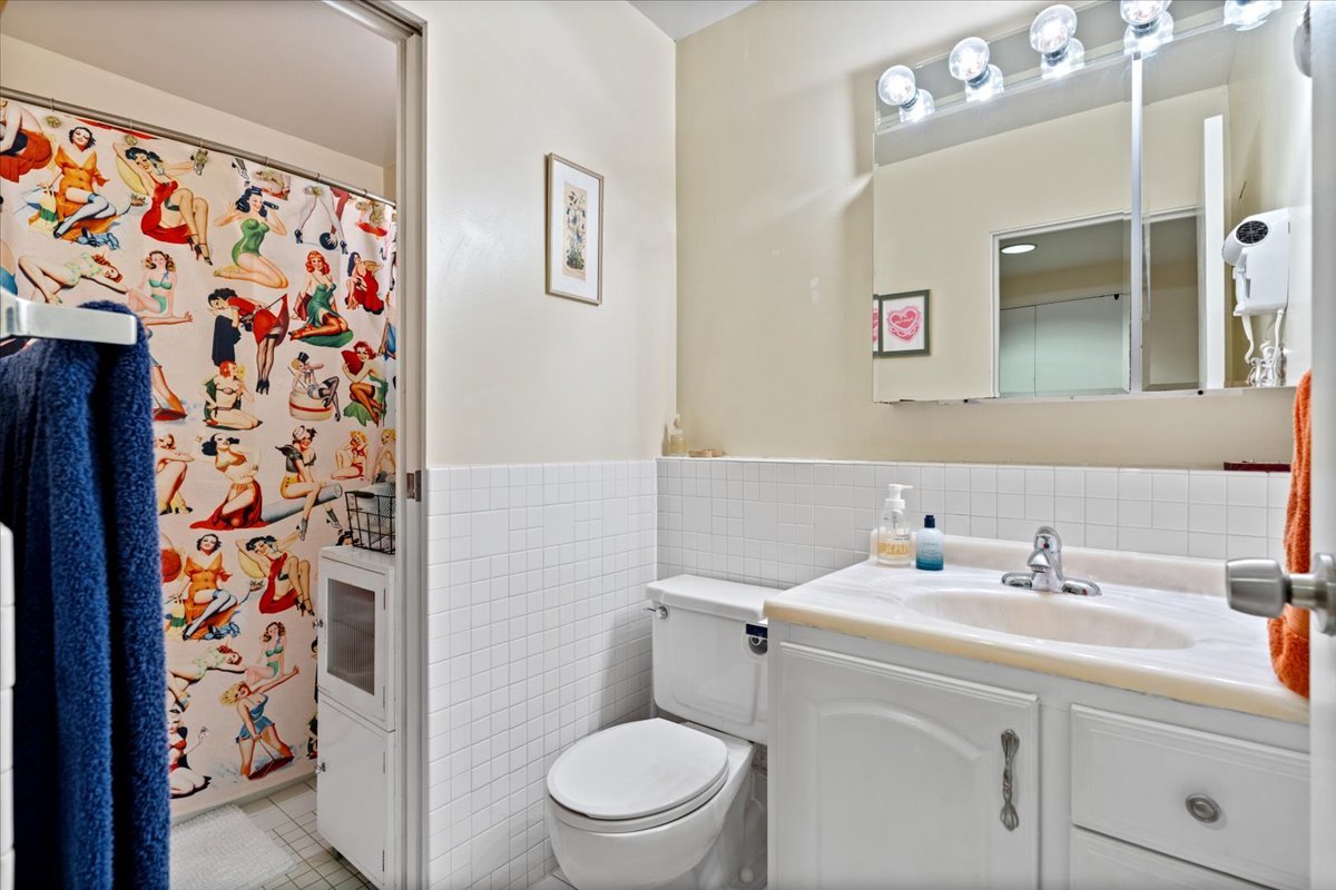 40 East 9th Street Chicago IL 60605