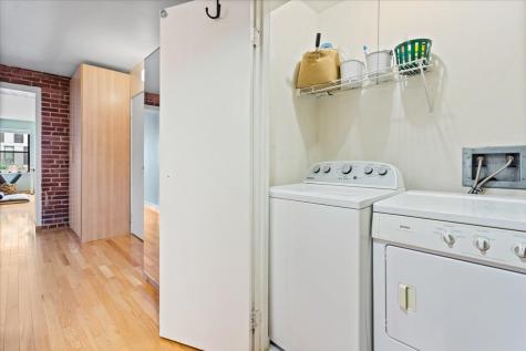 40 East 9th Street Chicago IL 60605