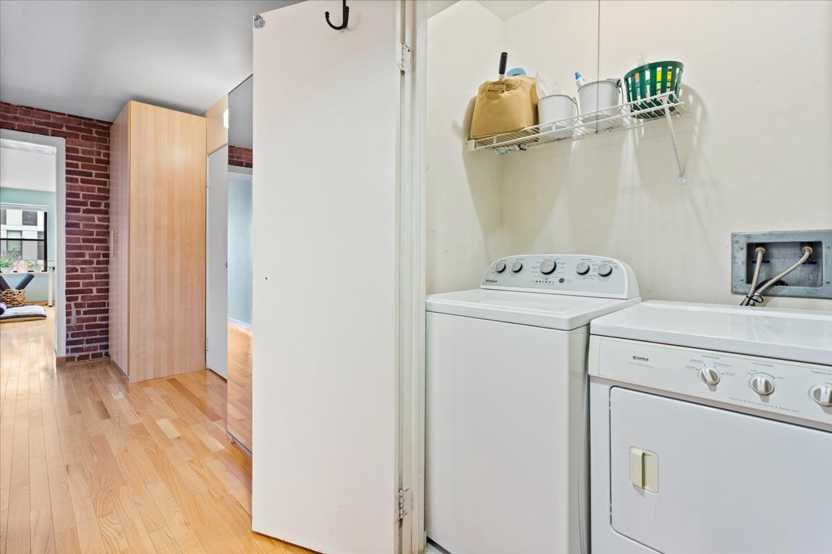 40 East 9th Street Chicago IL 60605