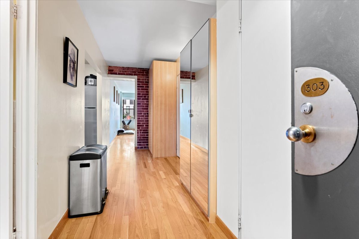 40 East 9th Street Chicago IL 60605