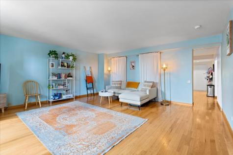 40 East 9th Street Chicago IL 60605