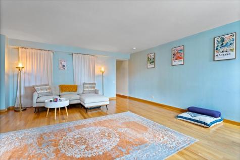 40 East 9th Street Chicago IL 60605