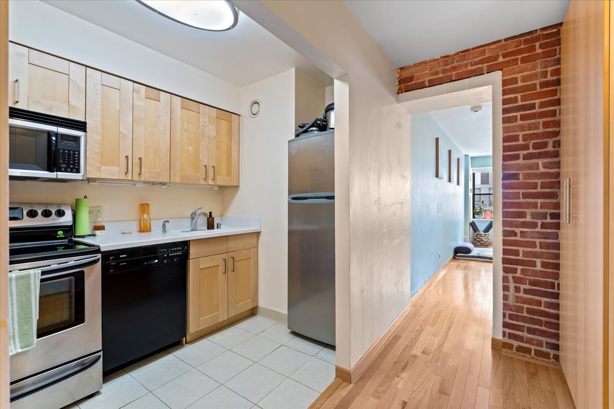 40 East 9th Street Chicago IL 60605