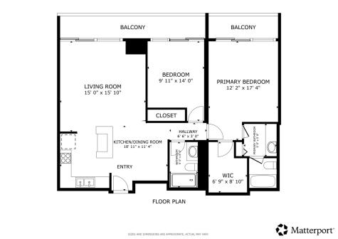 2015 South Finley Road Lombard IL 60148